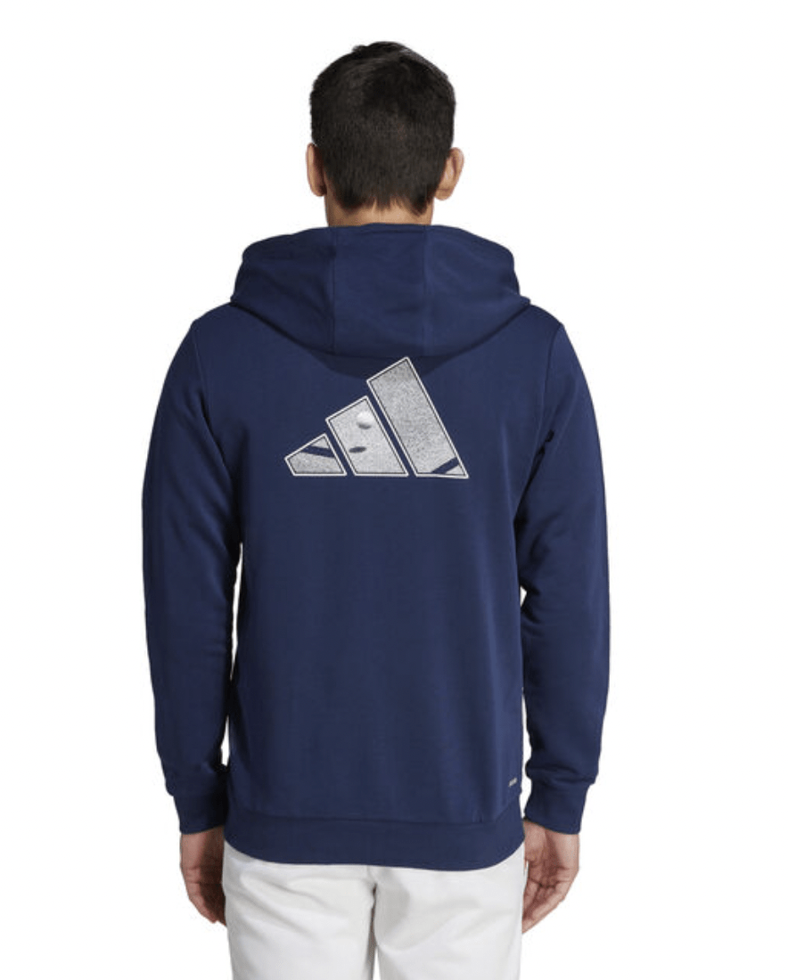 Adidas SWEAT À CAPUCHE HOMME ADIDAS CLUB