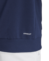 SWEAT À CAPUCHE HOMME ADIDAS CLUB 5