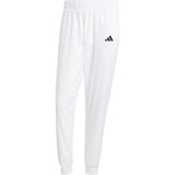 PANTALON ADIDAS WALK ON GAMESET LONDRES 5