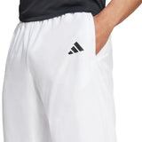 PANTALON ADIDAS WALK ON GAMESET LONDRES 4