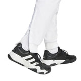 PANTALON ADIDAS WALK ON GAMESET LONDRES 3
