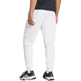 PANTALON ADIDAS WALK ON GAMESET LONDRES 2