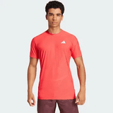 T-SHIRT ADIDAS PRO CLIMACOOL+ FREELIFT MELBOURNE BLANC 4
