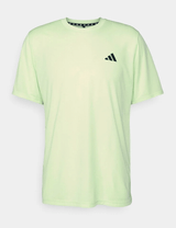 T-SHIRT ADIDAS CLUB JUNIOR MELBOURNE 1