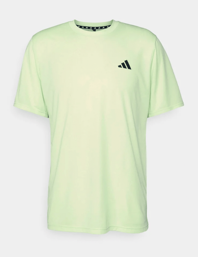 T-SHIRT ADIDAS CLUB JUNIOR MELBOURNE