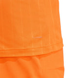 T-SHIRT ADIDAS FREELIFT PRO MELBOURNE AUGER-ALIASSIME 4
