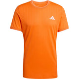 T-SHIRT ADIDAS FREELIFT PRO MELBOURNE AUGER-ALIASSIME 5