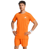 T-SHIRT ADIDAS FREELIFT PRO MELBOURNE AUGER-ALIASSIME 1