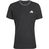 T-SHIRT ADIDAS FREELIFT PRO MELBOURNE ZVEREV 5