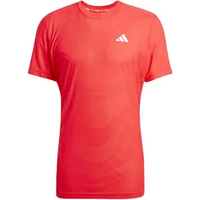 Adidas T-shirt freelift tee junior