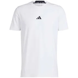 T-SHIRT FREELIT TEE-JUNIOR 2