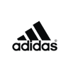 adidas-logo-transparent