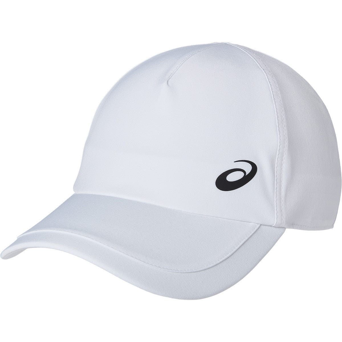 Asics CASQUETTE ASICS