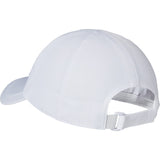 CASQUETTE ASICS HOMME PERFORMANCE 2