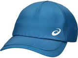 CASQUETTE ASICS HOMME PERFORMANCE 4