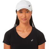 CASQUETTE ASICS HOMME PERFORMANCE 3