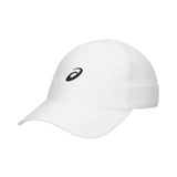 CASQUETTE ASICS PERFORMANCE CAP 3