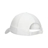CASQUETTE ASICS PERFORMANCE CAP 4