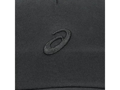 Asics CASQUETTE ASICS ESSENTIAL RUNNING CAP Noir