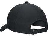 CASQUETTE ASICS COURT CORE GRAPHIC 3
