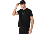 CASQUETTE ASICS COURT CORE GRAPHIC 2