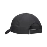 CASQUETTE ASICS PERFORMANCE CAP 2
