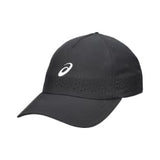 CASQUETTE ASICS PERFORMANCE CAP 1