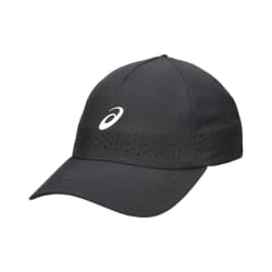 CASQUETTE ASICS PERFORMANCE CAP