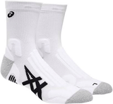Chaussettes ASICS Court+ Tennis Crew 1