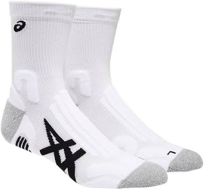 Asics Chaussettes ASICS Court+ Tennis Crew