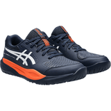 CHAUSSURES ASICS GEL-RESOLUTION X GS JUNIOR 3