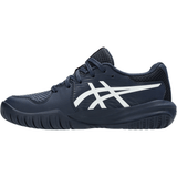 CHAUSSURES ASICS GEL-RESOLUTION X GS JUNIOR 2