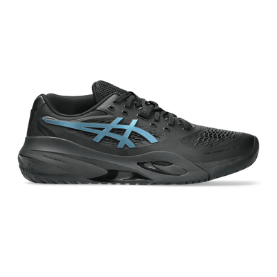 Asics CHAUSSURES ASICS GEL RESOLUTION X NIGHT ENERGY