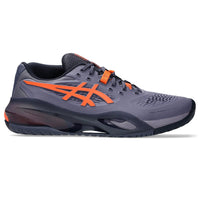 Asics CHAUSSURES ASICS GEL RESOLUTION X