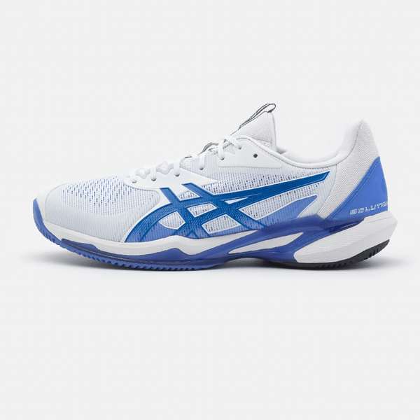 Asics CHAUSSURES ASICS SOLUTION SPEED FF3