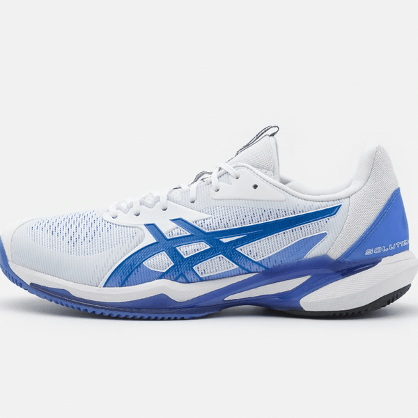 Asics CHAUSSURES ASICS SOLUTION SPEED FF3 TERRE BATTUE