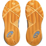 CHAUSSURES PADEL ASICS GEL RESOLUTION X FEMMES 6