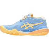 CHAUSSURES PADEL ASICS GEL RESOLUTION X FEMMES 2