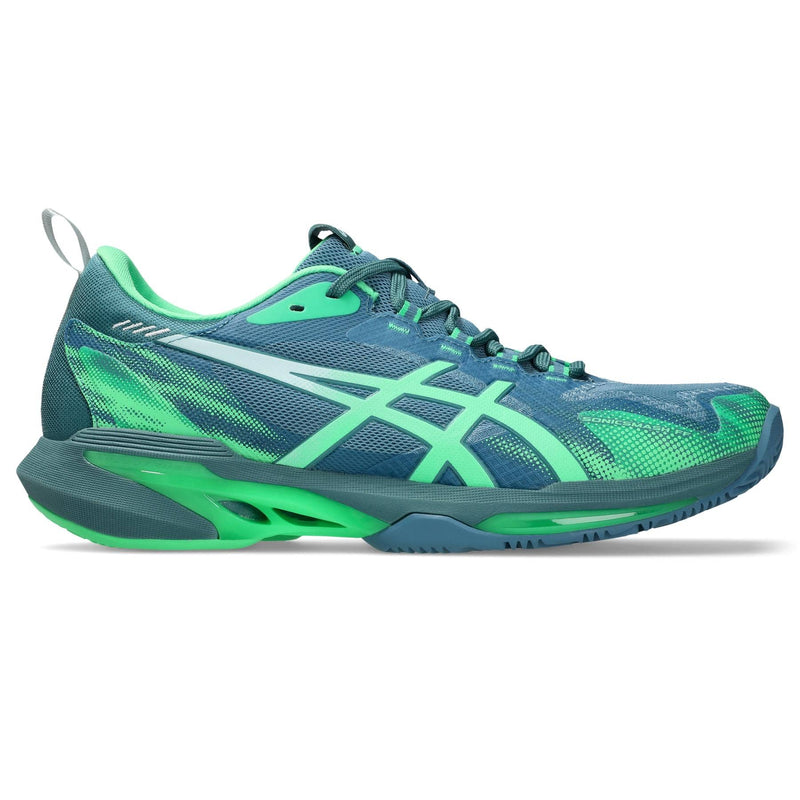 CHAUSSURES PADEL ASICS SONICSMASH FF