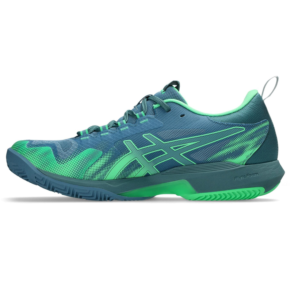 Asics Chaussures de padel Sonicsmash FF