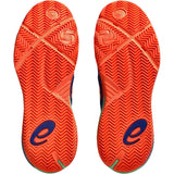 CHAUSSURES PADEL ASICS GEL RESOLUTION X 6