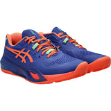CHAUSSURES PADEL ASICS GEL RESOLUTION X 3