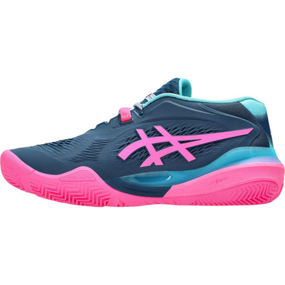 Asics CHAUSSURES PADEL ASICS GEL RESOLUTION X