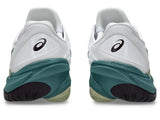ASICS COURT FF CHAUSSURES TOUTES SURFACES HOMMES BLANC/SAUGE 6