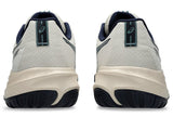 ASICS GEL-CHALLENGER 15, CHAUSSURES TOUTES SURFACES AVOINE/MINUIT 6
