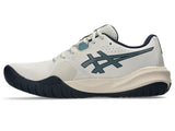 ASICS GEL-CHALLENGER 15, CHAUSSURES TOUTES SURFACES AVOINE/MINUIT 5