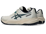 ASICS GEL-CHALLENGER 15, CHAUSSURES TOUTES SURFACES AVOINE/MINUIT 4