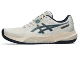 ASICS GEL-CHALLENGER 15, CHAUSSURES TOUTES SURFACES AVOINE/MINUIT 2