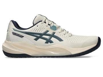 ASICS GEL-CHALLENGER 15, CHAUSSURES TOUTES SURFACES AVOINE/MINUIT