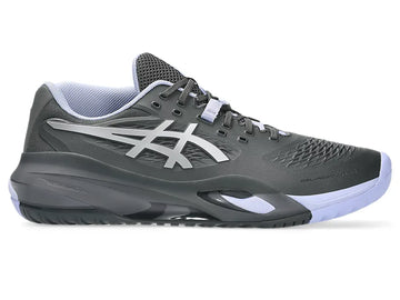 ASICS GEL-RESOLUTION X NIGHT ENERGY (TOUTES SURFACES)